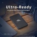 OWC Envoy Ultra (2025/2026 Series)