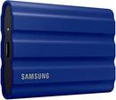 Samsung T7 Shield (2026 Edition)