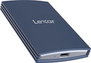 Lexar ARMOR 700 (2026 Rugged Series)