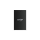 Lexar ARMOR 700 (2026 Rugged Series)