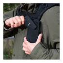 Lexar ARMOR 700 (2026 Rugged Series)