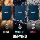 Lexar ARMOR 700 (2026 Rugged Series)