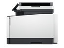 HP Color LaserJet Pro MFP 3301fdw
