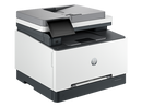 HP Color LaserJet Pro MFP 3301fdw