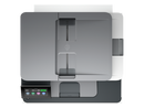 HP Color LaserJet Pro MFP 3301fdw
