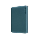 Toshiba Canvio Advance (2025/2026 Edition)