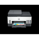 HP Smart Tank 7301