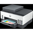 HP Smart Tank 7301