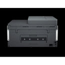 HP Smart Tank 7301