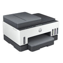 HP Smart Tank 7301