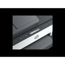 HP Smart Tank 7301