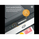 HP Smart Tank 7301