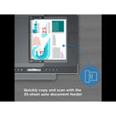 HP Smart Tank 7301