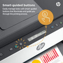HP Smart Tank 7301