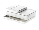 HP Envy 6555e All-in-One Printer