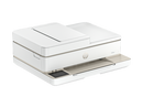 HP Envy 6555e All-in-One Printer