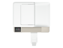 HP Envy 6555e All-in-One Printer