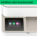 HP Envy 6555e All-in-One Printer
