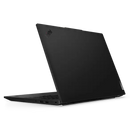 ThinkPad L16 Gen 2 AMD (16")