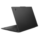 ThinkPad E16 Gen 3 Intel (16")