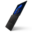 ThinkPad L14 Gen 6