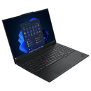 ThinkPad E16 Gen 3 Intel (16")