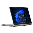 ThinkPad L13 2-in-1 Gen 6 AMD (13")