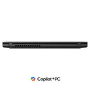 ThinkPad P14s Gen 6 AMD (14") Mobile Workstation