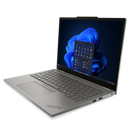 ThinkPad L13 2-in-1 Gen 6 AMD (13")