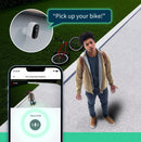 Arlo Essential XL (3rd Gen / 2025 Release) 2K Security Camera