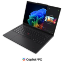 ThinkPad T14 Gen 6 AMD (14")