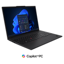 ThinkPad P16s Gen 4 AMD (16") Mobile Workstation