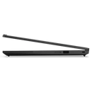 ThinkPad X13 Gen 6 Intel (13")