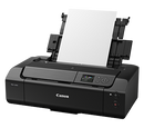 Canon PIXMA PRO-200 Wireless Professional Inkjet Photo Printer