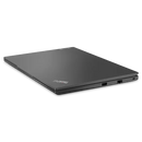 ThinkPad E14 Gen 6 AMD (14")