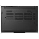 ThinkPad T14 Gen 5 AMD (14")