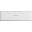 Canon SELPHY CP1500 Wireless Compact Photo Printer