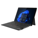 ThinkPad X12 Gen 2 Detachable Intel (12")