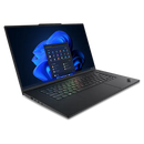ThinkPad P1 Gen 8 Intel (16") Mobile Workstation