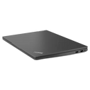 ThinkPad E16 Gen 2 AMD (16")