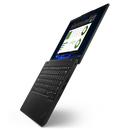 ThinkPad L14 Gen 5 AMD (14")