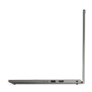 ThinkPad L13 2-in-1 Gen 6 Intel (13")