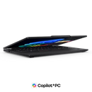ThinkPad T14s Gen 6 Intel (14”)