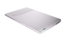 Lenovo 3i Chromebook (15” Intel) - Arctic Grey