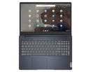Lenovo 3i Chromebook (15” Intel) - Arctic Grey