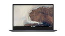 Lenovo 3i Chromebook (15” Intel) - Abyss Blue