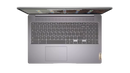 Lenovo 3i Chromebook (15” Intel) - Arctic Grey