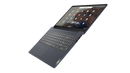 Lenovo 3i Chromebook (15” Intel) - Arctic Grey