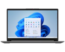 IdeaPad 1 (15' AMD) - Abyss Blue
