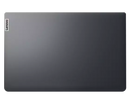 IdeaPad 1 (15' AMD) - Abyss Blue